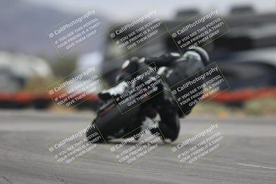 media/Sep-21-2025-Race Pace (Sun) [[98bf33ef95]]/Non Verified/5-Turn 16 (11am)/